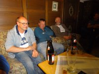 Beachen 15 206 : Beachen 15